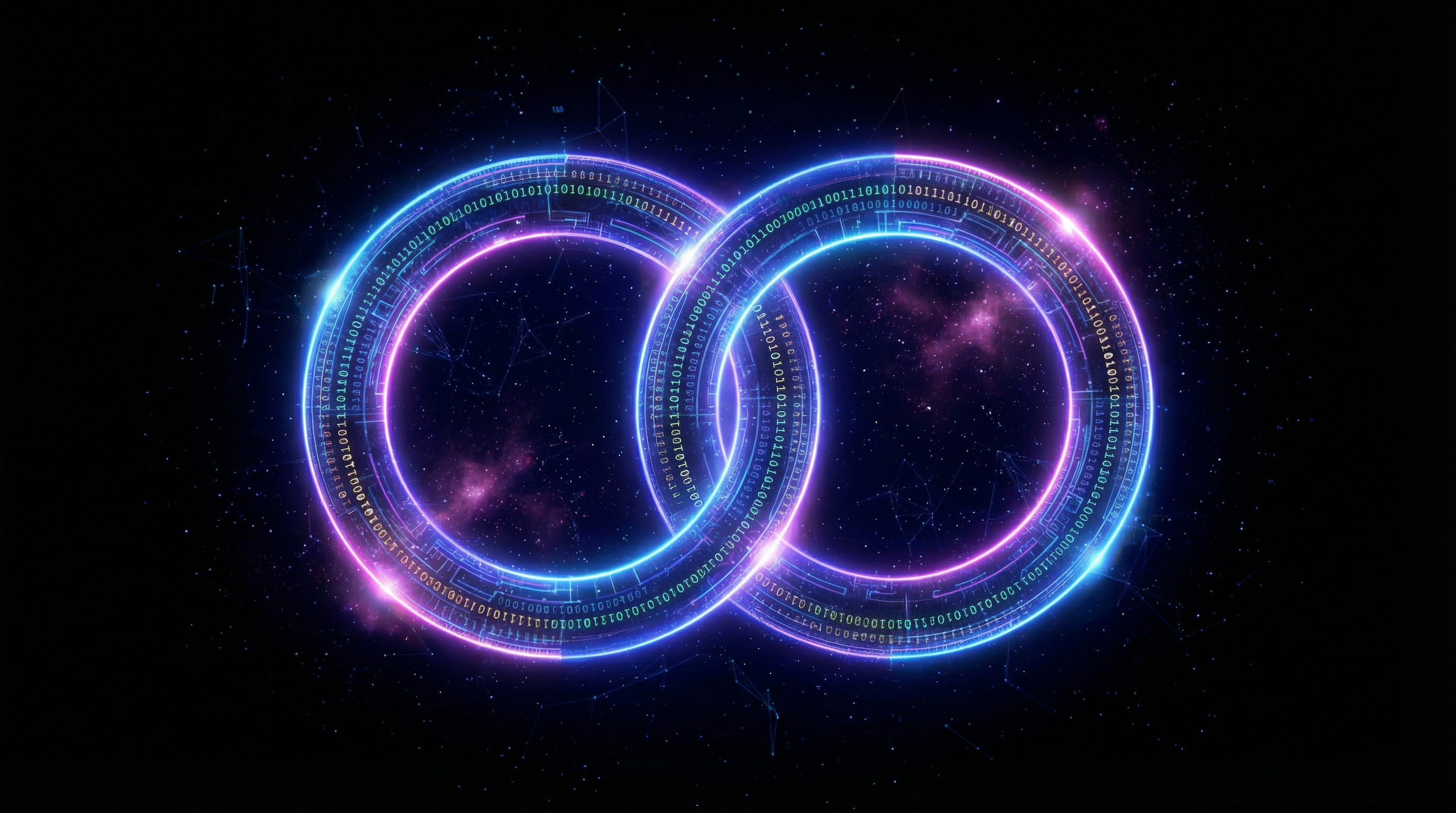 Global Marriage System